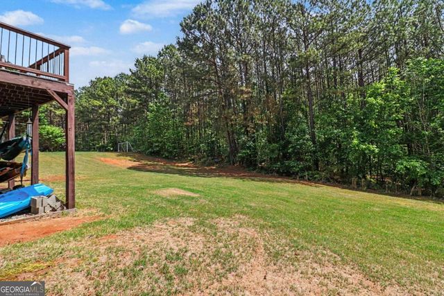 207 George Wynn Road, Palmetto, GA 30268