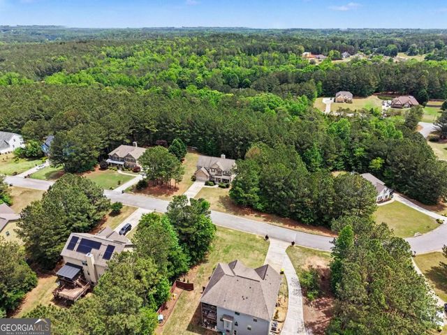 207 George Wynn Road, Palmetto, GA 30268