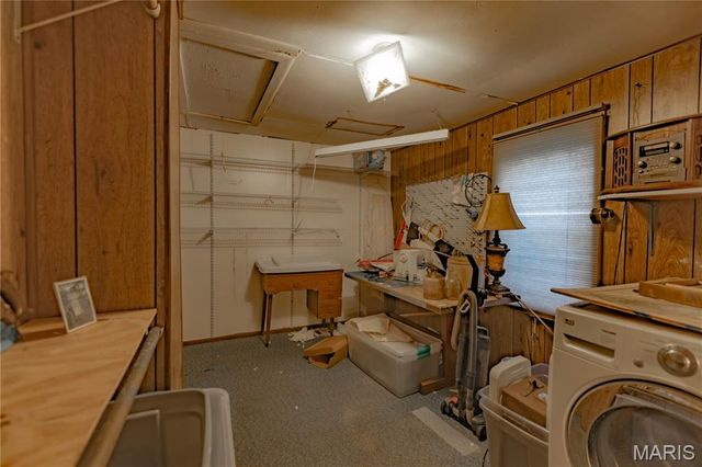 9815 County Road 2780, Unincorporated, MO 65548