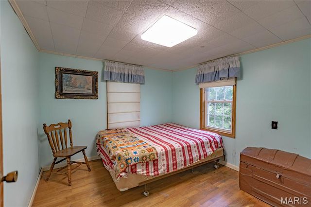 9815 County Road 2780, Unincorporated, MO 65548