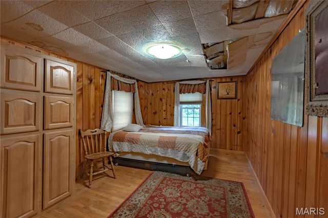 9815 County Road 2780, Unincorporated, MO 65548