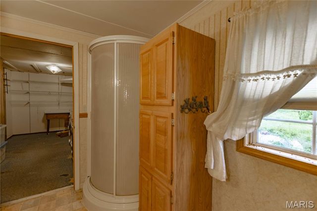 9815 County Road 2780, Unincorporated, MO 65548