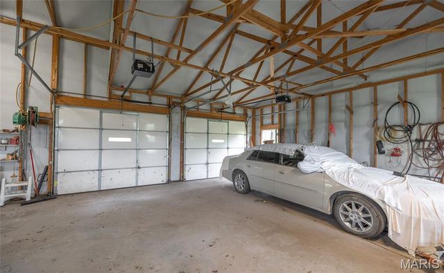 9815 County Road 2780, Unincorporated, MO 65548