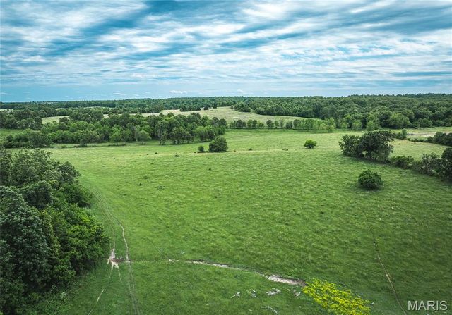 9815 County Road 2780, Unincorporated, MO 65548