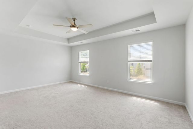3830 Sawmill Court, Mount Pleasant, SC 29429