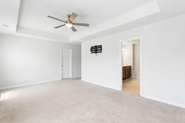 3830 Sawmill Court, Mount Pleasant, SC 29429