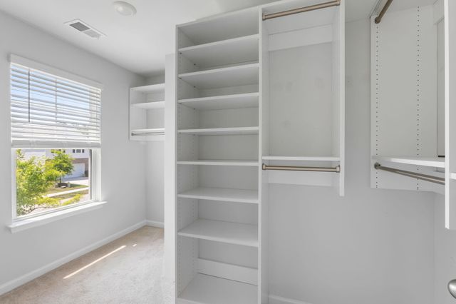 3830 Sawmill Court, Mount Pleasant, SC 29429