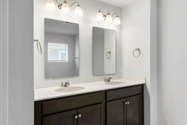3830 Sawmill Court, Mount Pleasant, SC 29429