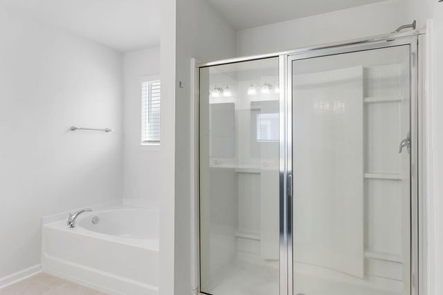 3830 Sawmill Court, Mount Pleasant, SC 29429