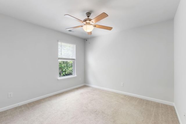 3830 Sawmill Court, Mount Pleasant, SC 29429