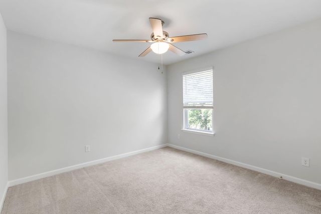 3830 Sawmill Court, Mount Pleasant, SC 29429