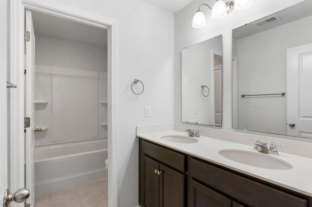3830 Sawmill Court, Mount Pleasant, SC 29429