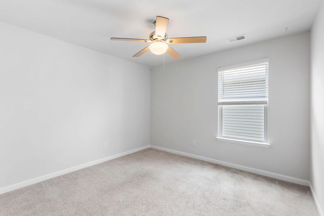 3830 Sawmill Court, Mount Pleasant, SC 29429