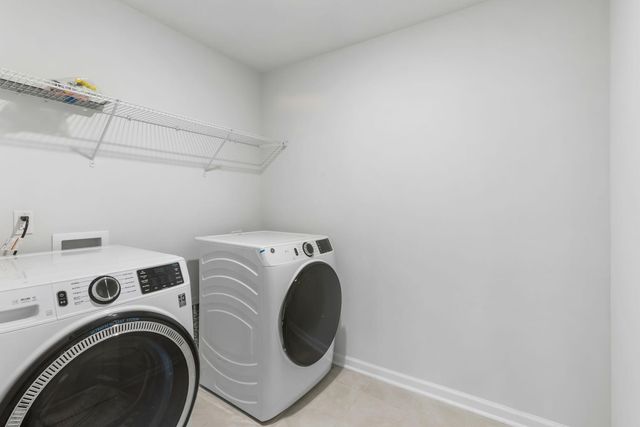 3830 Sawmill Court, Mount Pleasant, SC 29429