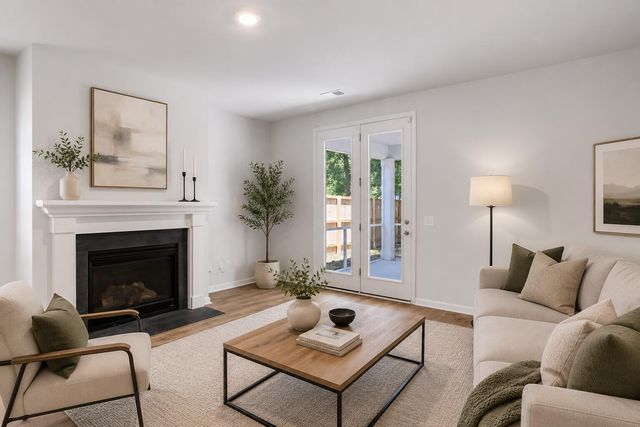 3830 Sawmill Court, Mount Pleasant, SC 29429