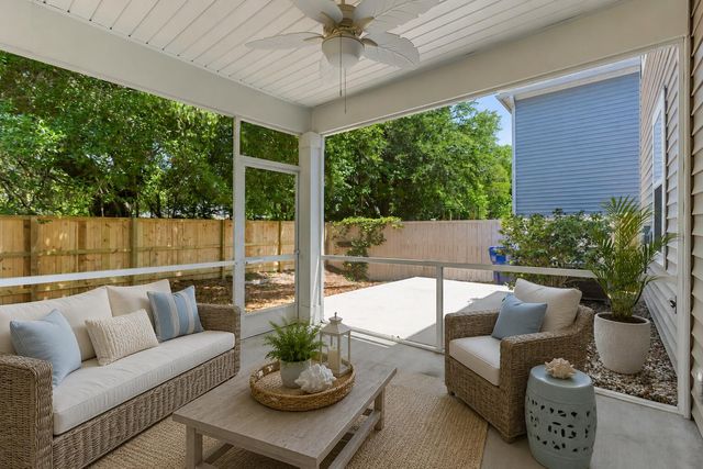 3830 Sawmill Court, Mount Pleasant, SC 29429