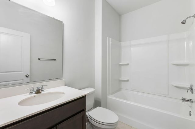 3830 Sawmill Court, Mount Pleasant, SC 29429