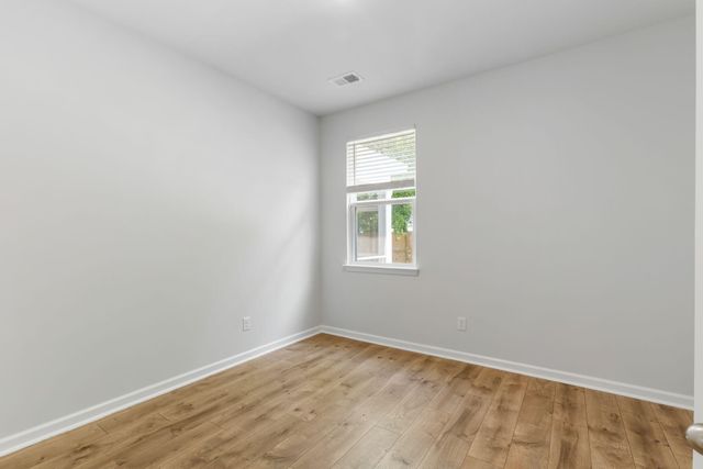 3830 Sawmill Court, Mount Pleasant, SC 29429