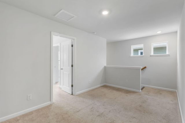 3830 Sawmill Court, Mount Pleasant, SC 29429