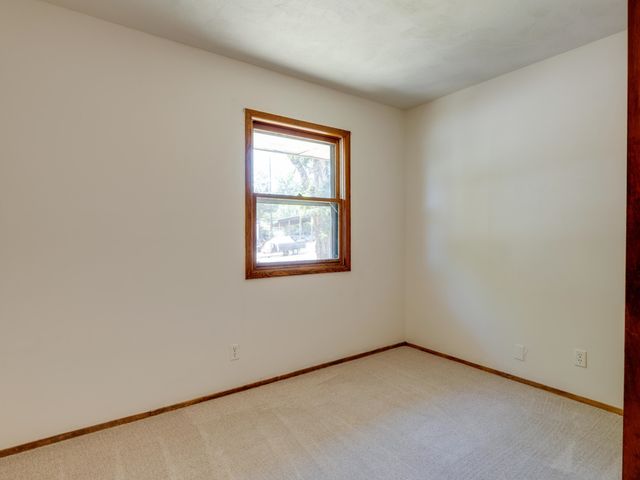 104 3rd St, Cheney, WA 99004