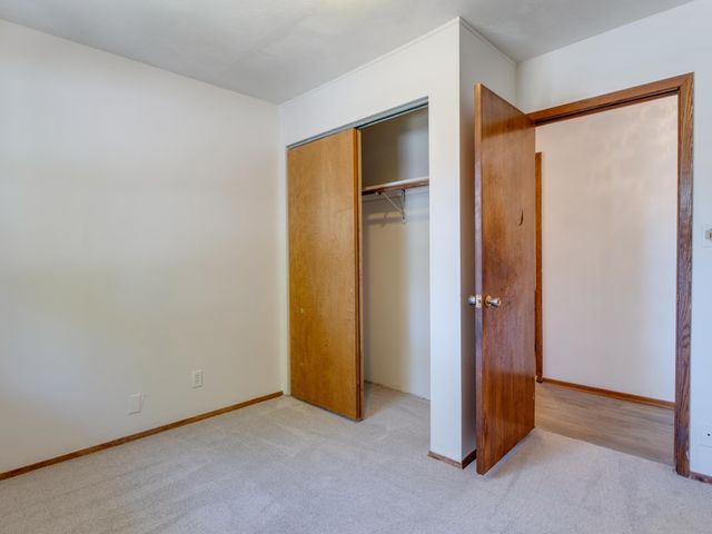 104 3rd St, Cheney, WA 99004