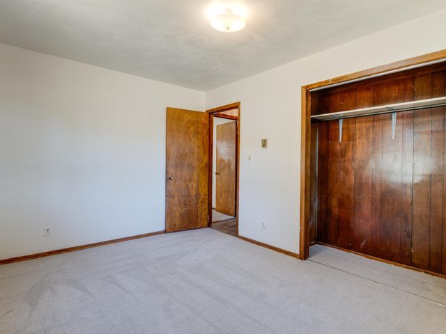 104 3rd St, Cheney, WA 99004
