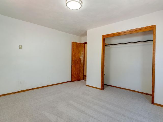 104 3rd St, Cheney, WA 99004