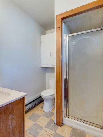 104 3rd St, Cheney, WA 99004