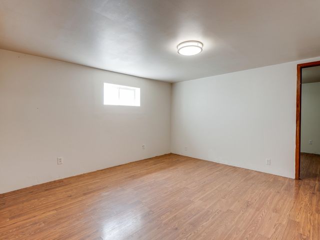 104 3rd St, Cheney, WA 99004