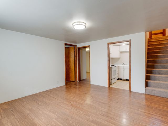 104 3rd St, Cheney, WA 99004