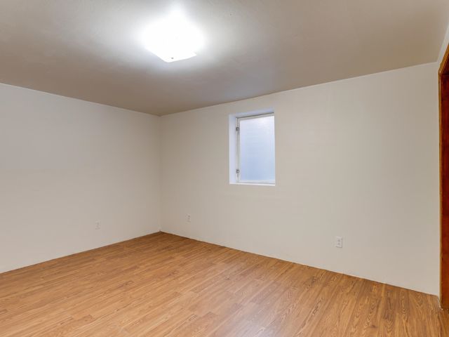 104 3rd St, Cheney, WA 99004