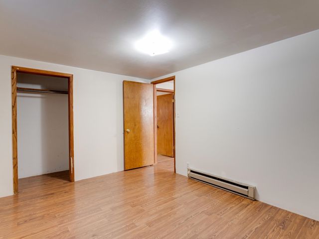 104 3rd St, Cheney, WA 99004
