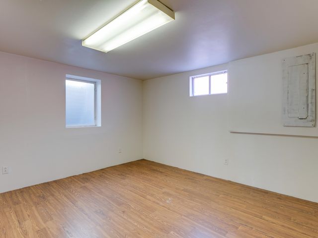 104 3rd St, Cheney, WA 99004
