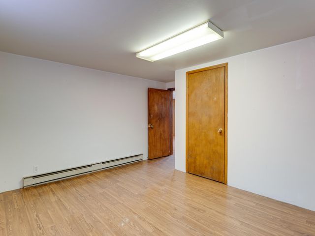 104 3rd St, Cheney, WA 99004