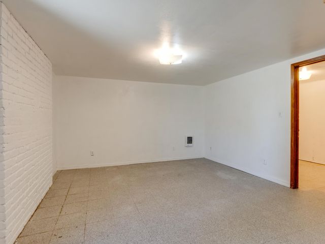 104 3rd St, Cheney, WA 99004