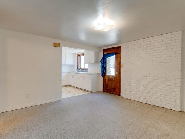 104 3rd St, Cheney, WA 99004