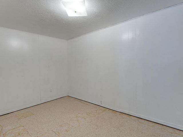 104 3rd St, Cheney, WA 99004