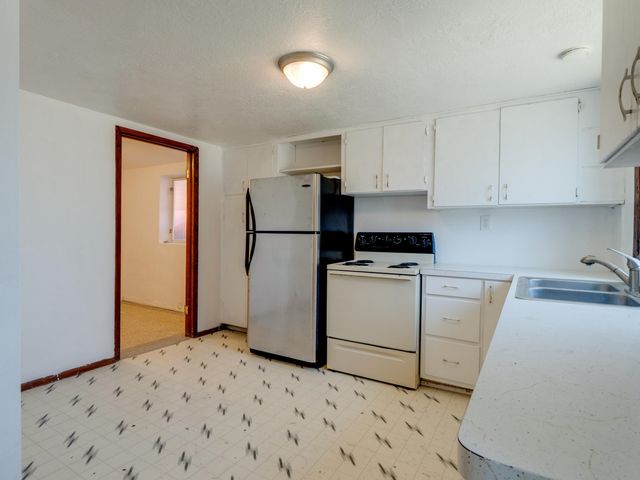 104 3rd St, Cheney, WA 99004