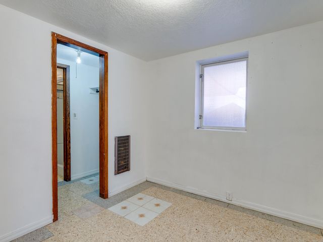 104 3rd St, Cheney, WA 99004