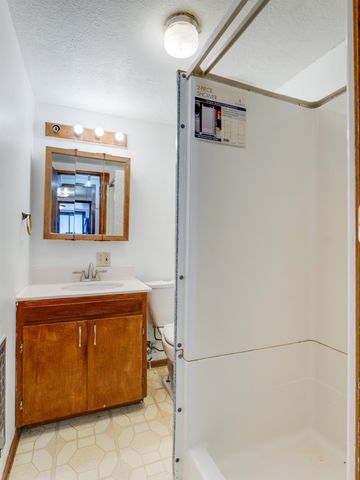 104 3rd St, Cheney, WA 99004