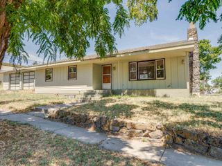 104 3rd St, Cheney, WA 99004