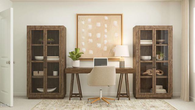 425 Venetian Drive, Sanford, NC 27332