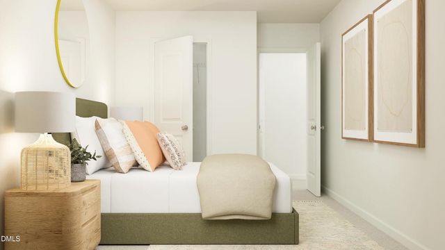 425 Venetian Drive, Sanford, NC 27332