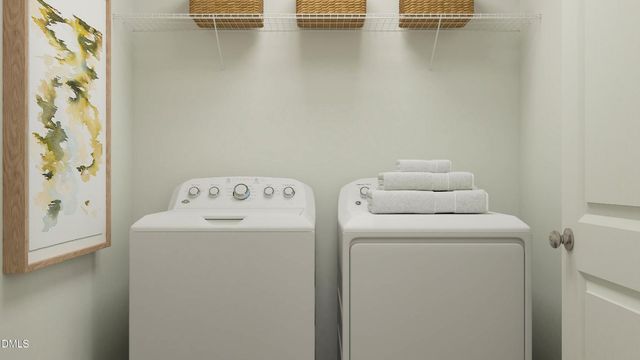 425 Venetian Drive, Sanford, NC 27332