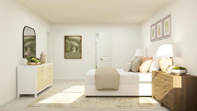 425 Venetian Drive, Sanford, NC 27332