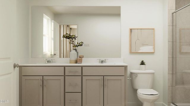 425 Venetian Drive, Sanford, NC 27332