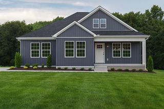 1313 Old Stage Rd, Charlotte, TN 37036