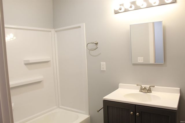 1606 N 12th Street, Lafayette, IN 47904