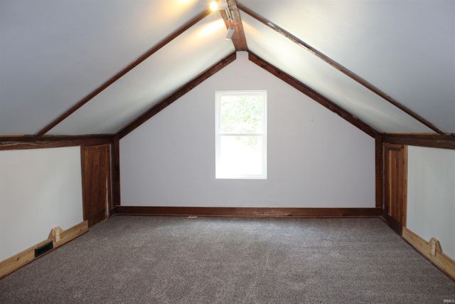 1606 N 12th Street, Lafayette, IN 47904