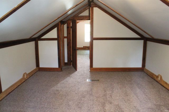 1606 N 12th Street, Lafayette, IN 47904